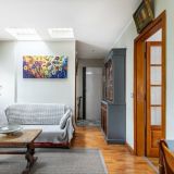 Appartement 2 pièces / 47 m² / 465 000 € FAI / PARIS-18E-ARRONDISSEMENT